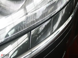 20093.6L L(zhng) (x)(ji)^