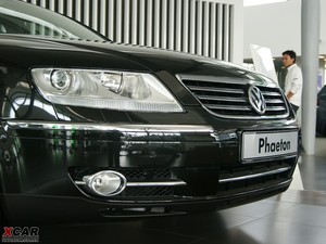 20093.6L Lm (x)(ji)^