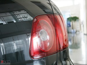 20093.6L L(zhng) (x)(ji)^