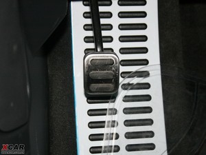 20093.6L L(zhng) п؅^(q)