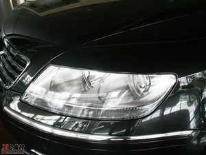 20093.6L L(zhng) (x)(ji)^