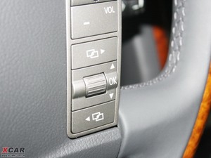 20093.6L L(zhng) п؅^(q)