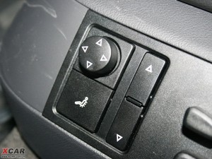 20093.6L L(zhng) п؅^(q)