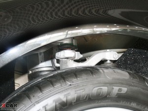 20093.6L L(zhng) (x)(ji)^