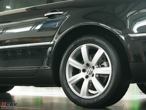 20093.6L Lm (x)(ji)^