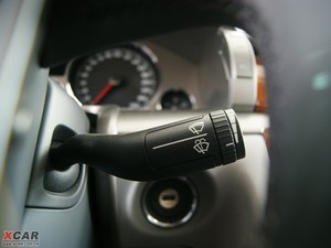 20093.6L L(zhng)m п؅^(q)