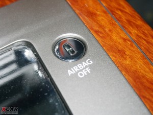 20093.6L L(zhng) п؅^(q)