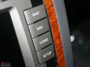 20093.6L L(zhng) п؅^(q)