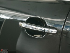 20093.6L Lm (x)(ji)^