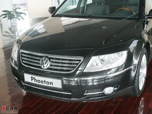 20093.6L L(zhng) (x)(ji)^