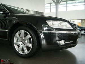 20093.6L Lm (x)(ji)^