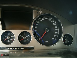 20093.6L L(zhng)m п؅^(q)