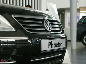 20093.6L Lm (x)(ji)^