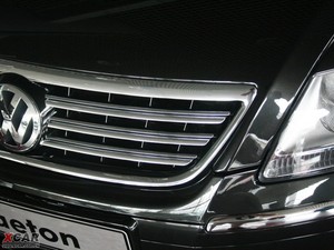 20093.6L L (ji)^