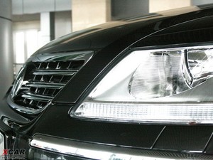 20093.6L L(zhng) (x)(ji)^