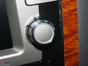 20093.6L L(zhng) п؅^(q)