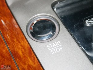 20093.6L L(zhng) п؅^(q)