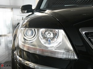 20093.6L L(zhng) (x)(ji)^