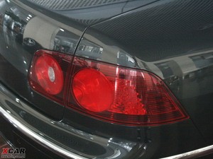 20093.6L L(zhng) (x)(ji)^