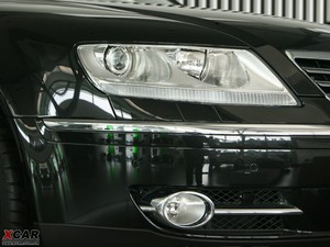 20093.6L Lm (x)(ji)^