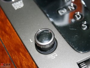 20093.6L L(zhng) п؅^(q)