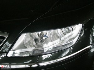 20093.6L L(zhng) (x)(ji)^