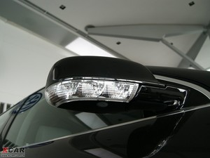 20093.6L Lm (x)(ji)^