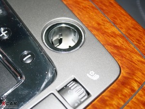 20093.6L L(zhng) п؅^(q)