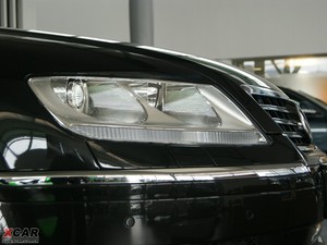 20093.6L Lm (x)(ji)^