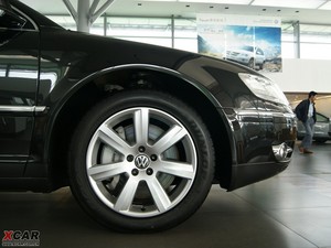 20093.6L Lm (x)(ji)^