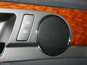 20093.6L L(zhng) п؅^(q)