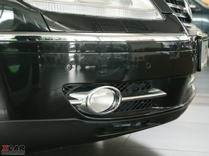 20093.6L Lm (x)(ji)^