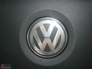 20093.6L L(zhng) п؅^(q)