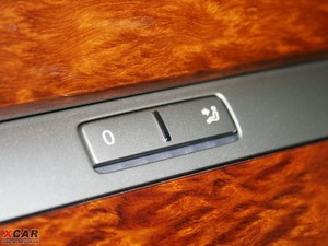 20093.6L L(zhng) п؅^(q)