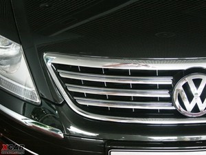 20093.6L L(zhng) (x)(ji)^