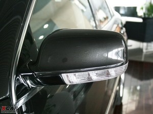 20093.6L L(zhng) (x)(ji)^