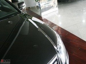 20093.6L L(zhng) (x)(ji)^