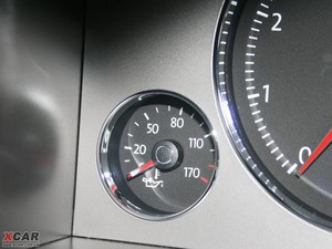 20093.6L L п؅^