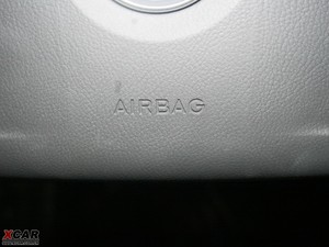 20093.6L L(zhng) п؅^(q)