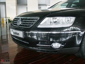 20093.6L L(zhng) (x)(ji)^