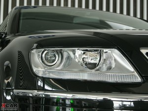 20093.6L Lm (x)(ji)^