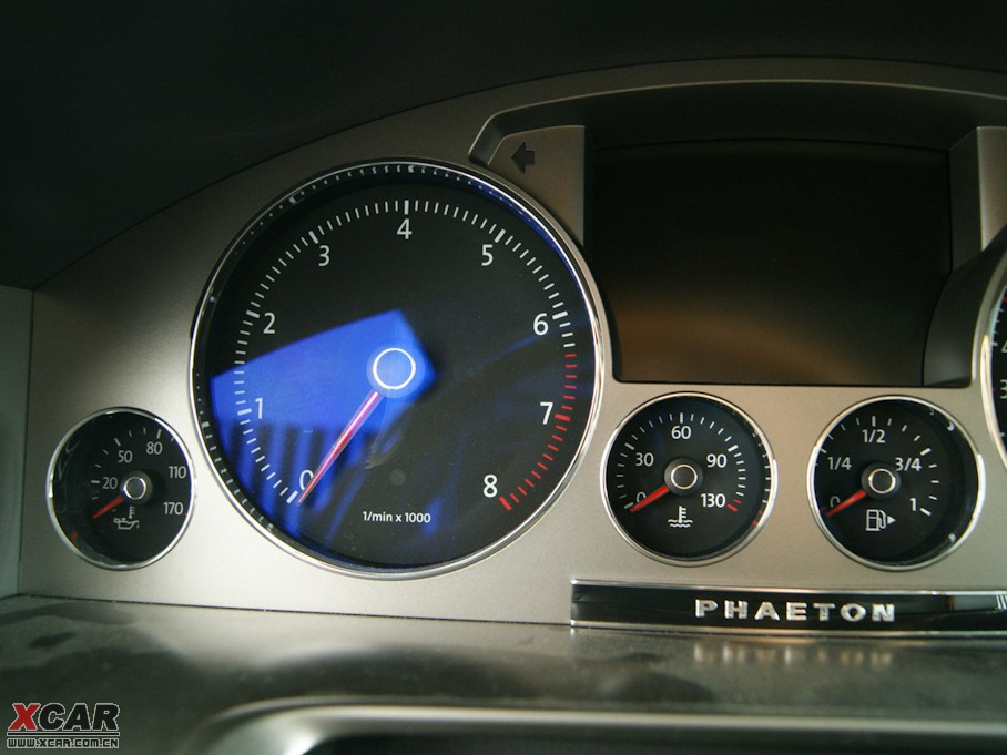 2009xv 3.6L L(zhng)m