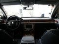 2009�������Ҫϸ��