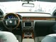 2009�����ȫ������