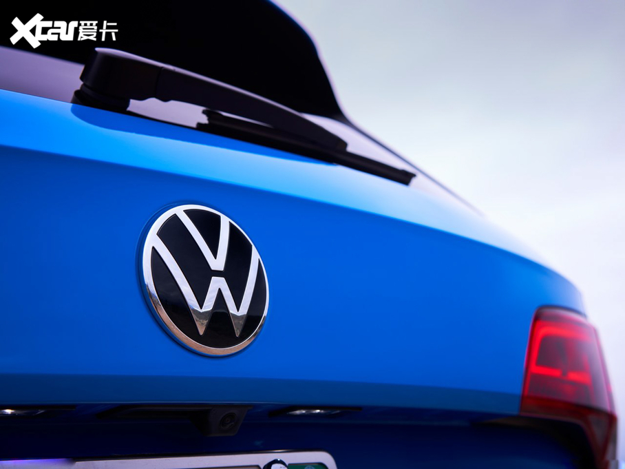 2021��Taos ������