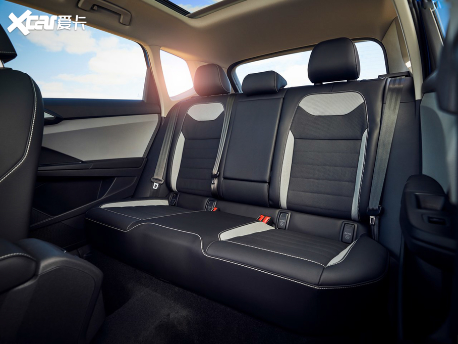 2021��Taos ������