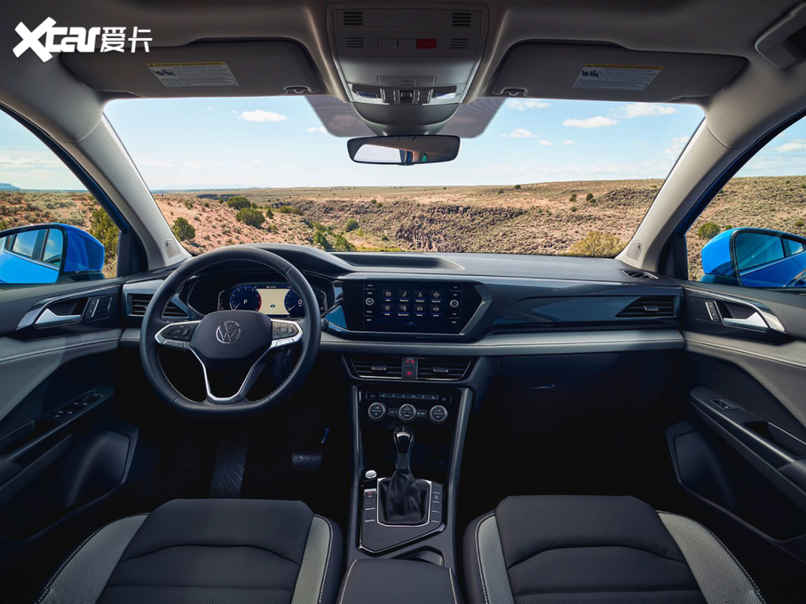 2021��Taos ������