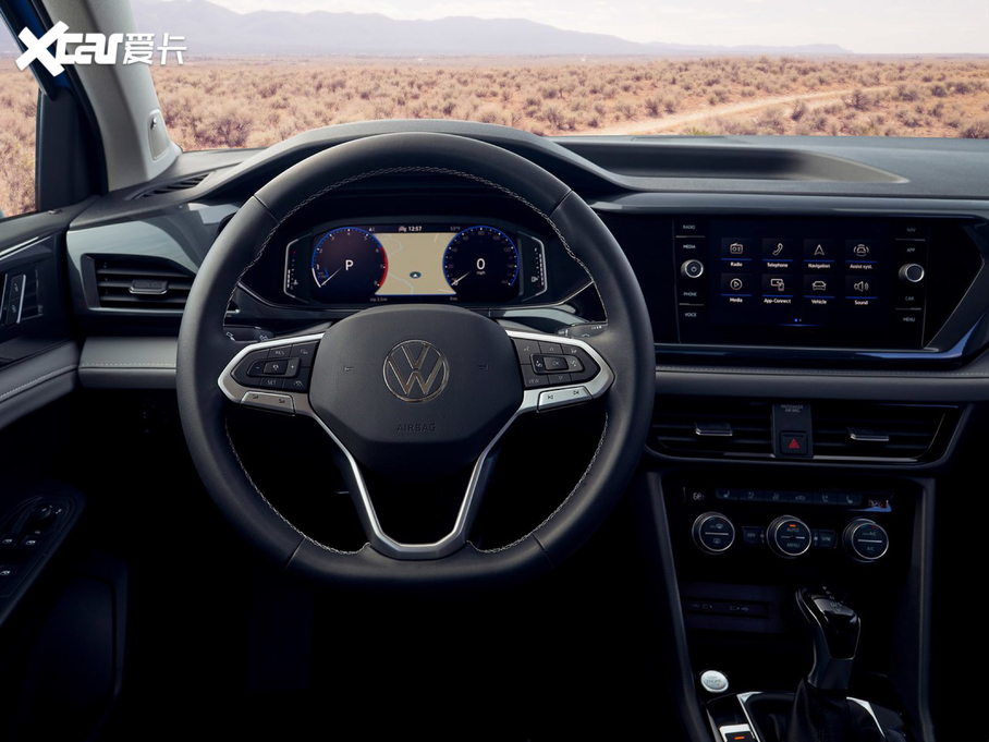 2021��Taos ������