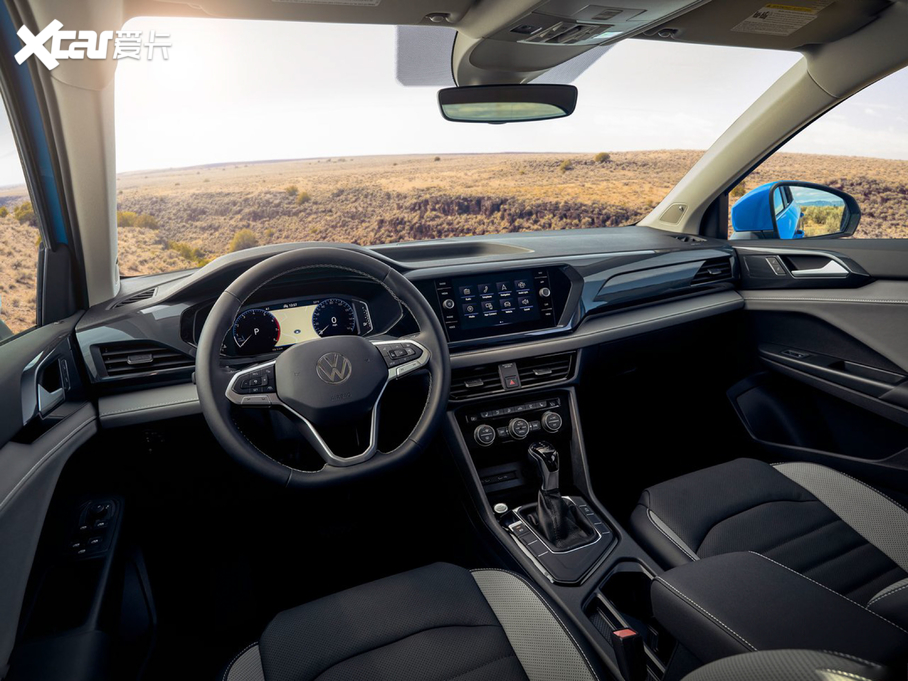 2021��Taos ������