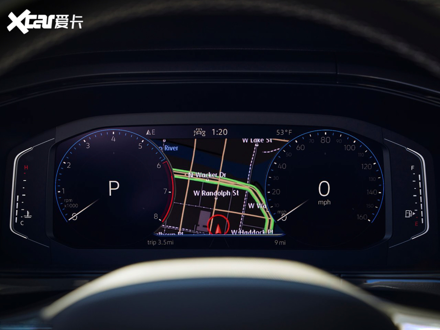 2021��Taos ������